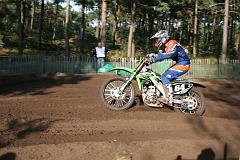 MS Motocross Lierop 6-7.9.2008 441